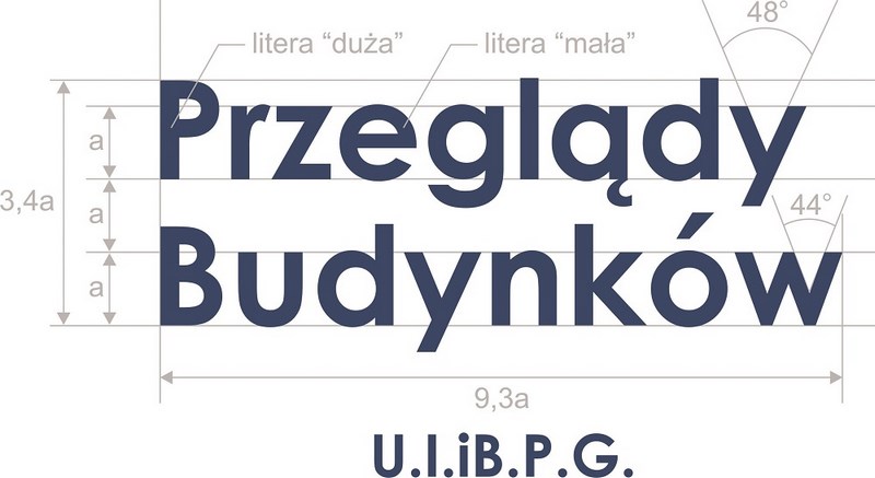 kontrole techniczne budynków Bieruń